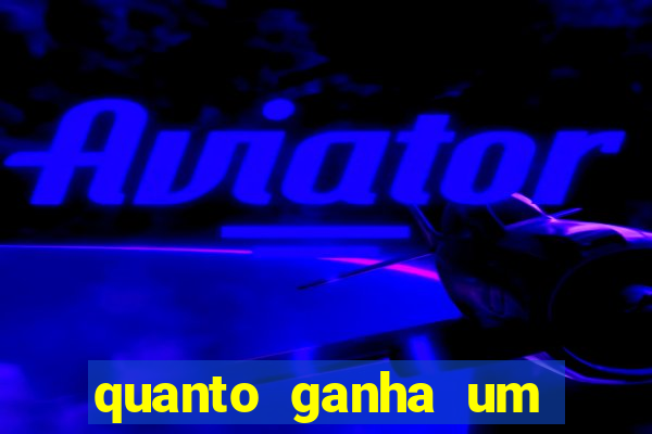quanto ganha um uber trabalhando 8 horas por dia