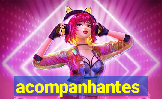 acompanhantes japonesas em sp