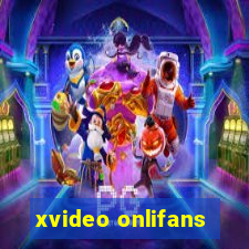 xvideo onlifans