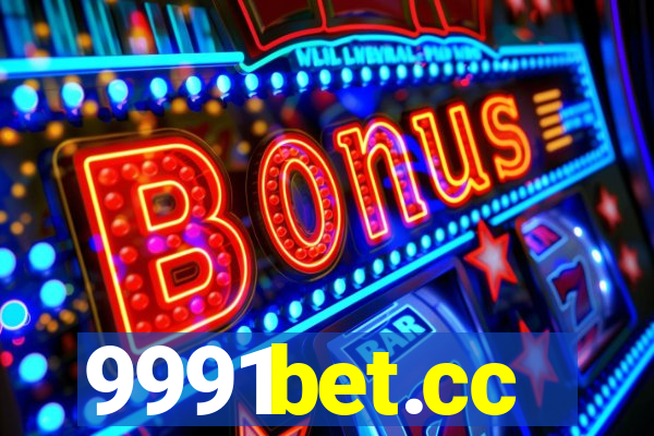9991bet.cc