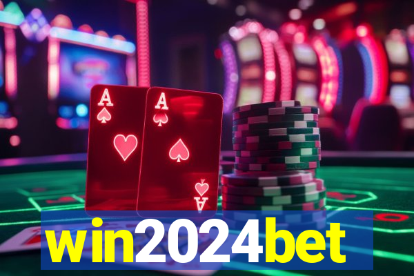 win2024bet