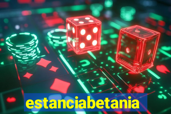 estanciabetania