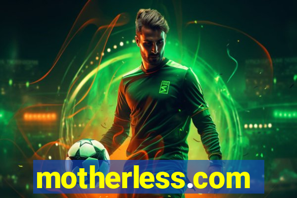 motherless.com