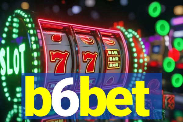 b6bet