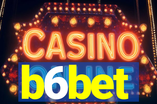 b6bet