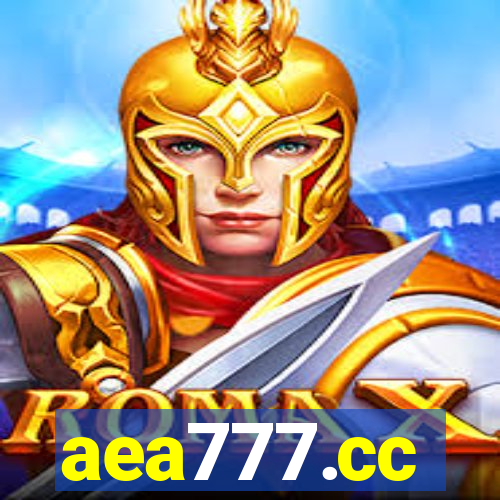aea777.cc