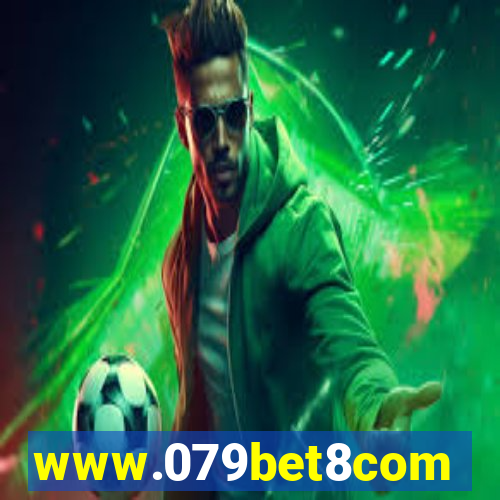 www.079bet8com