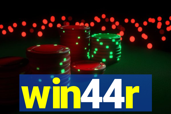 win44r