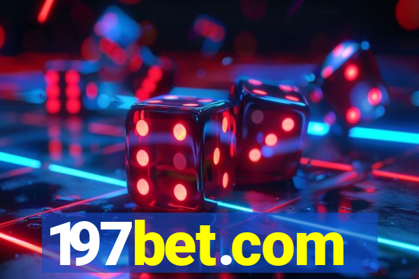 197bet.com