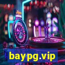 baypg.vip