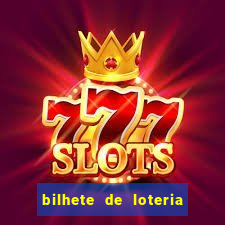 bilhete de loteria filme completo e dublado