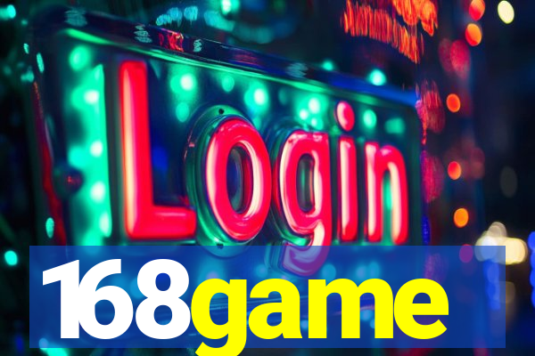 168game