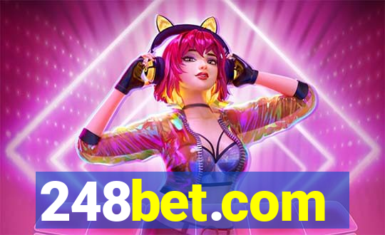 248bet.com