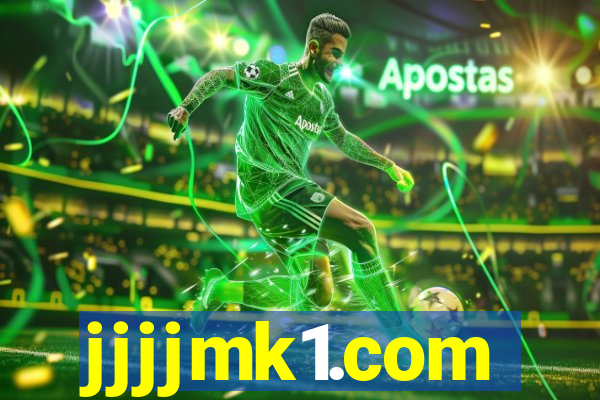 jjjjmk1.com