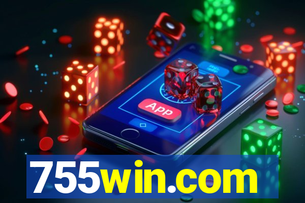 755win.com