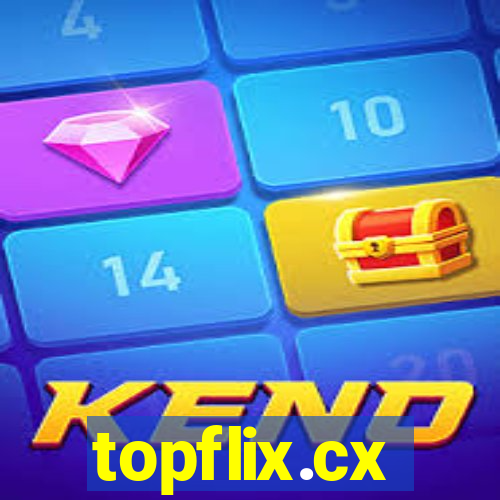 topflix.cx