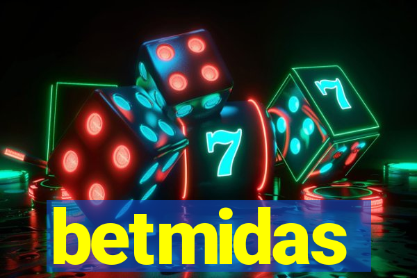 betmidas