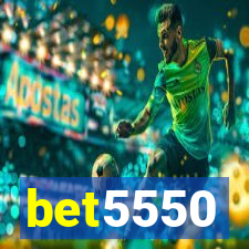 bet5550