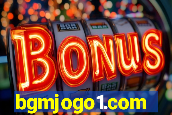 bgmjogo1.com