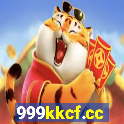999kkcf.cc