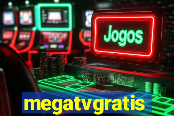 megatvgratis