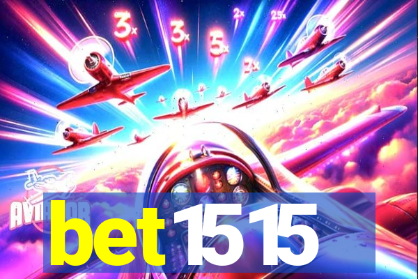 bet1515