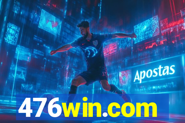 476win.com