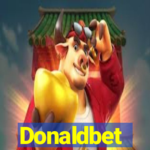 Donaldbet