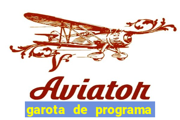 garota de programa cruzeiro do sul