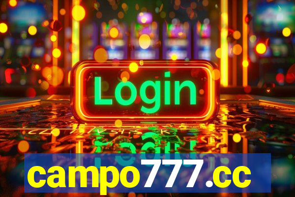 campo777.cc