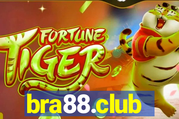 bra88.club
