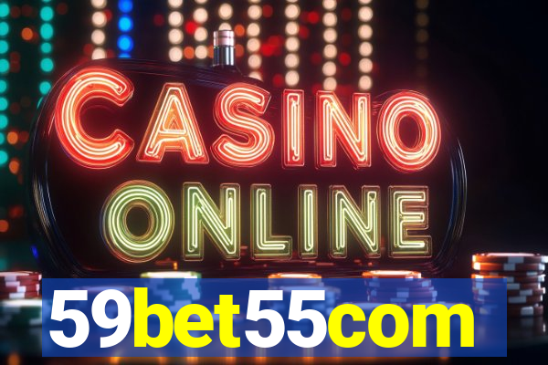 59bet55com