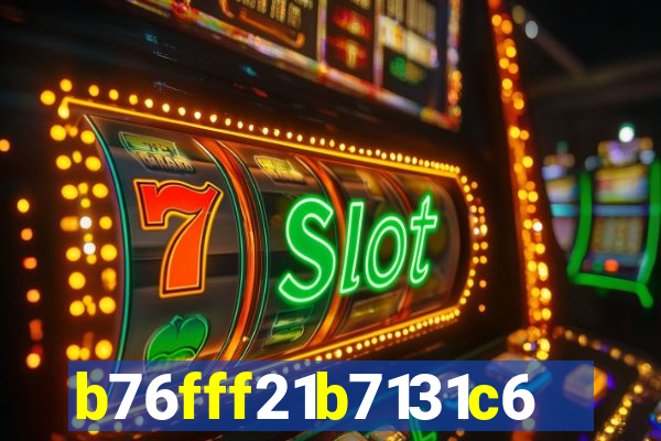 67bet app