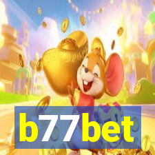 b77bet