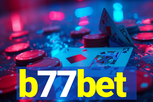 b77bet