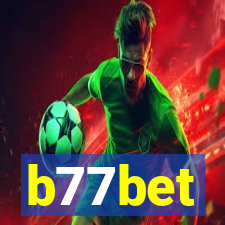 b77bet