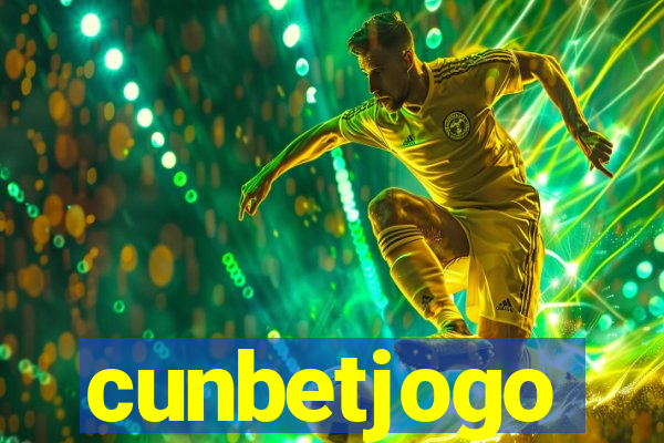 cunbetjogo