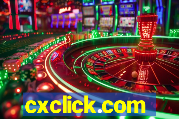cxclick.com