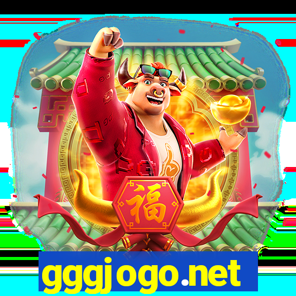 gggjogo.net
