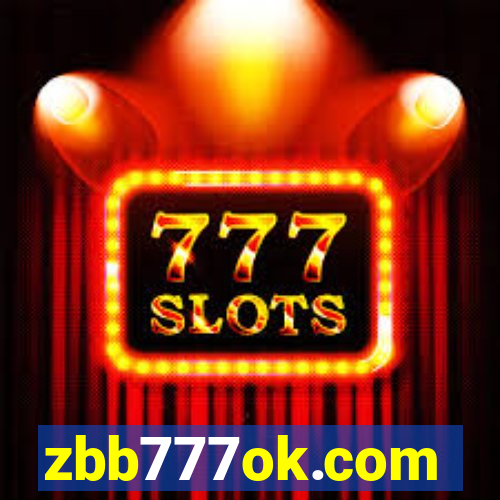 zbb777ok.com
