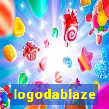 logodablaze