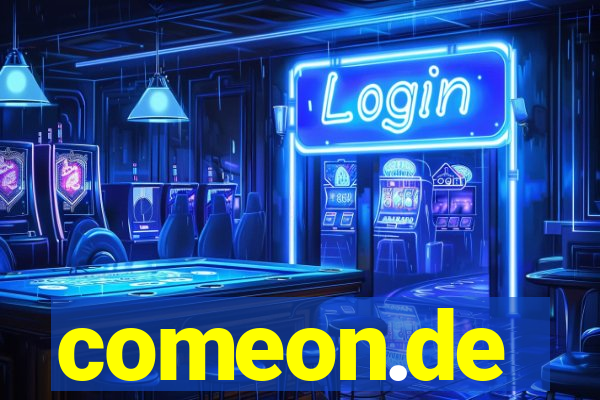 comeon.de