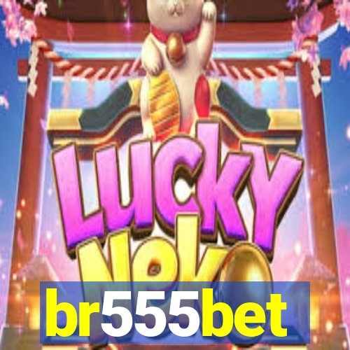 br555bet