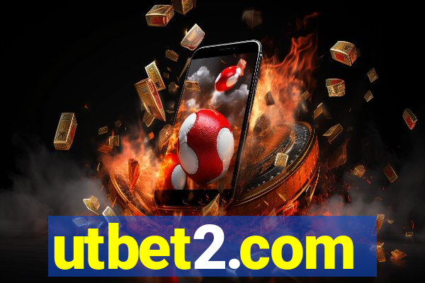utbet2.com