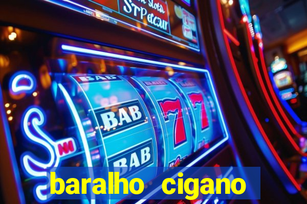 baralho cigano grátis - 3 cartas 2020