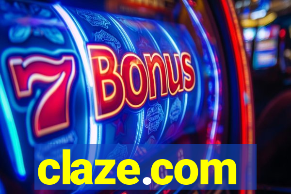 claze.com