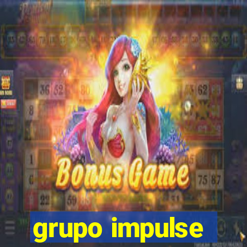 grupo impulse
