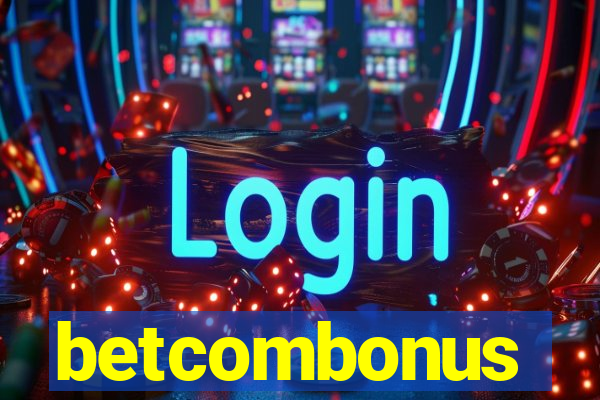 betcombonus