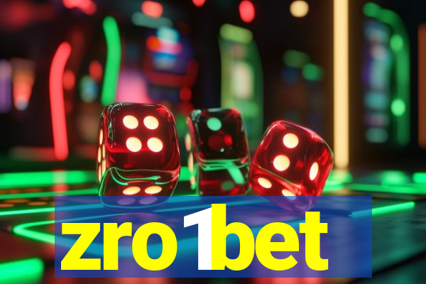 zro1bet