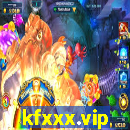kfxxx.vip